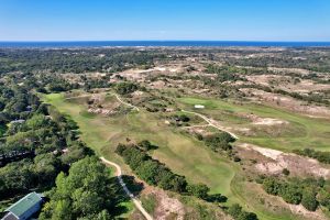 Royal Hague 14th 15th And 6th